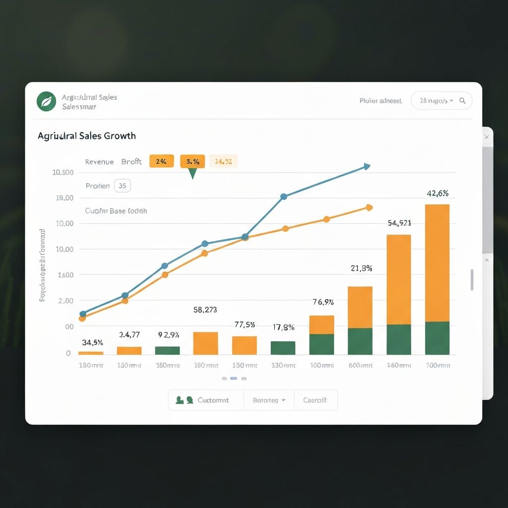 Mais vendas com menos estrada