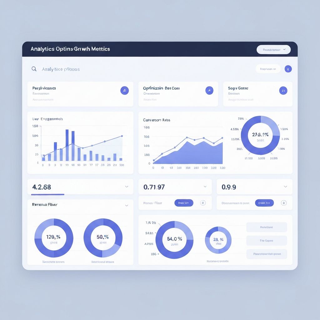 Otimização Contínua