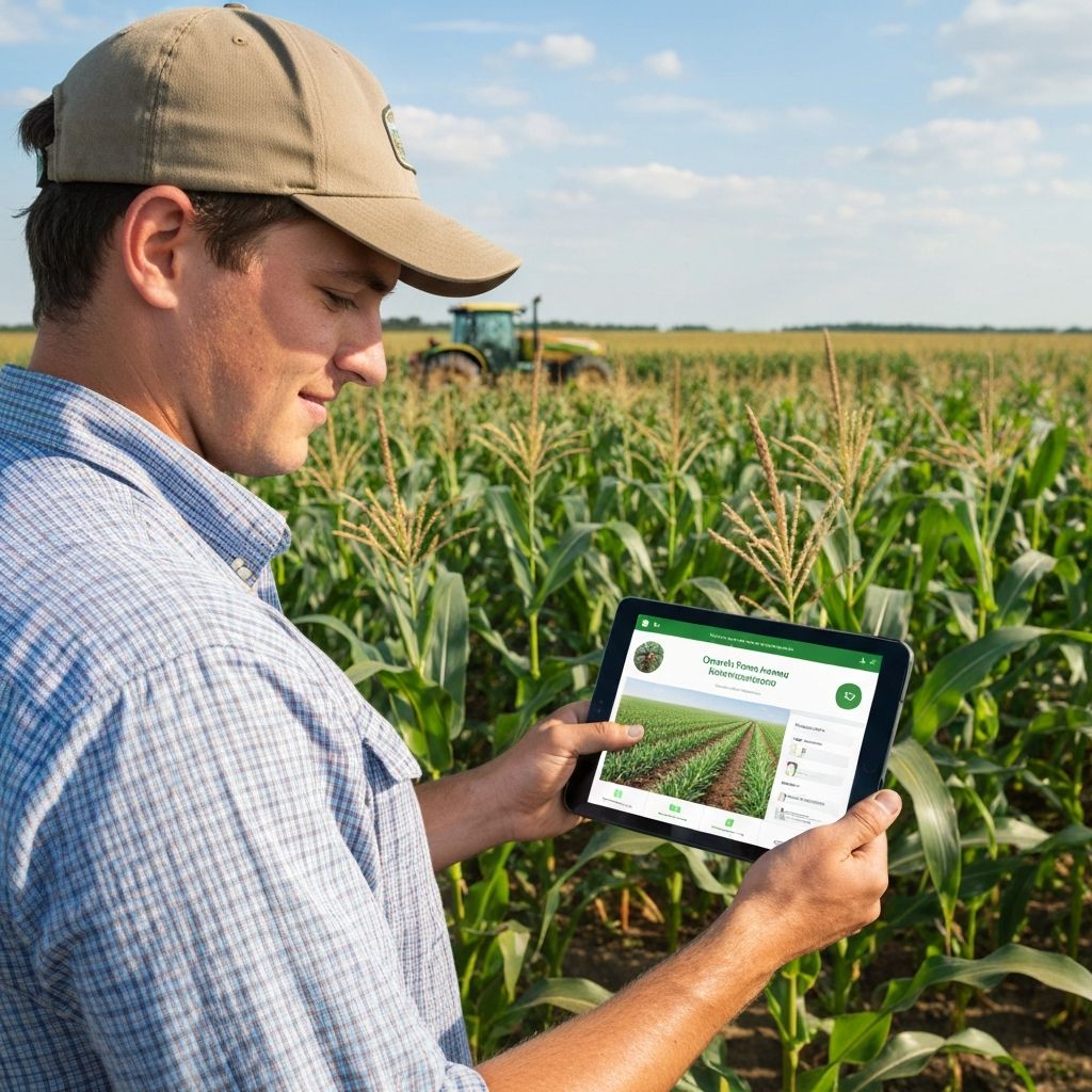 Produtores educados automaticamente